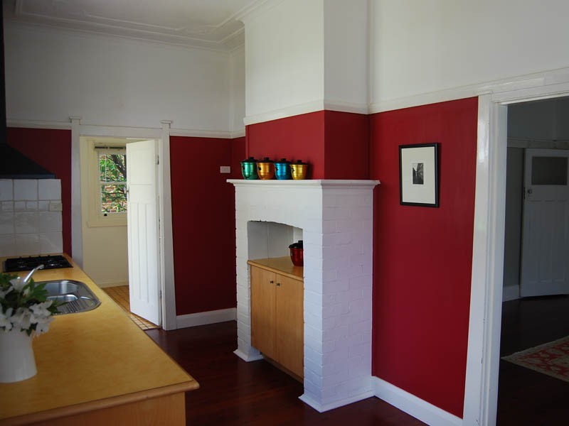 31 Bundaroo Street, Bowral NSW 2576