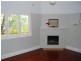 31 Bundaroo Street, Bowral NSW 2576