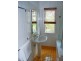 31 Bundaroo Street, Bowral NSW 2576