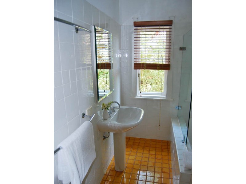 31 Bundaroo Street, Bowral NSW 2576