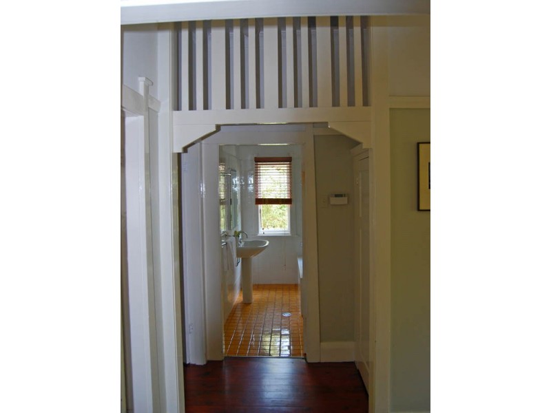 31 Bundaroo Street, Bowral NSW 2576