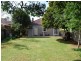 31 Bundaroo Street, Bowral NSW 2576