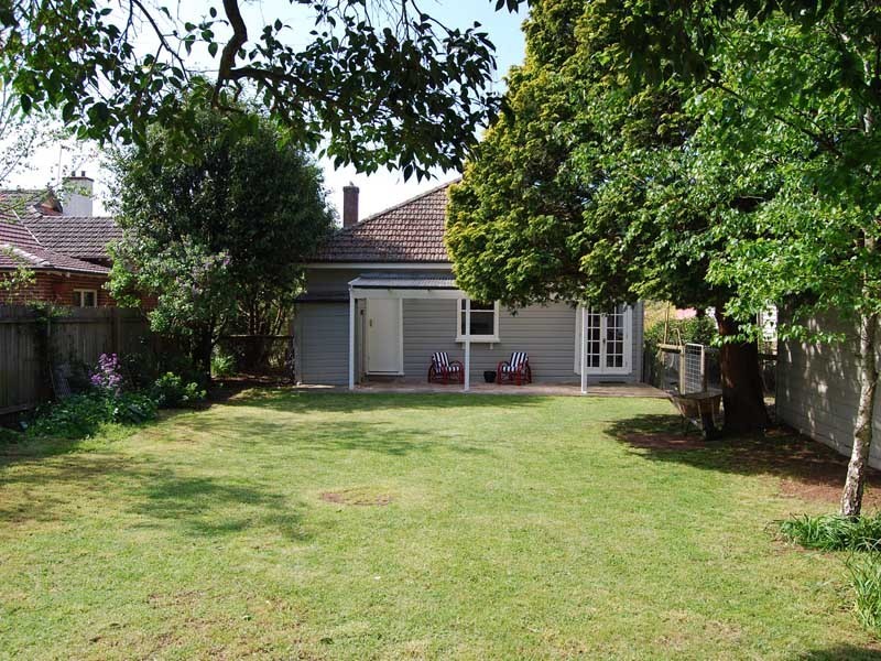 31 Bundaroo Street, Bowral NSW 2576