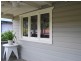 31 Bundaroo Street, Bowral NSW 2576