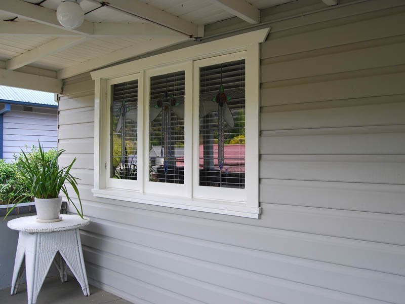31 Bundaroo Street, Bowral NSW 2576