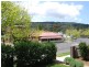 31 Bundaroo Street, Bowral NSW 2576