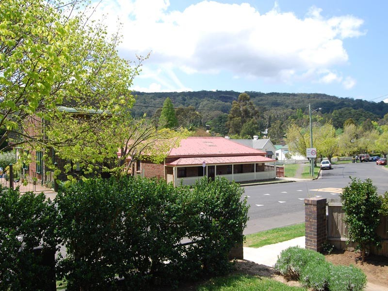 31 Bundaroo Street, Bowral NSW 2576