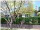 31 Bundaroo Street, Bowral NSW 2576