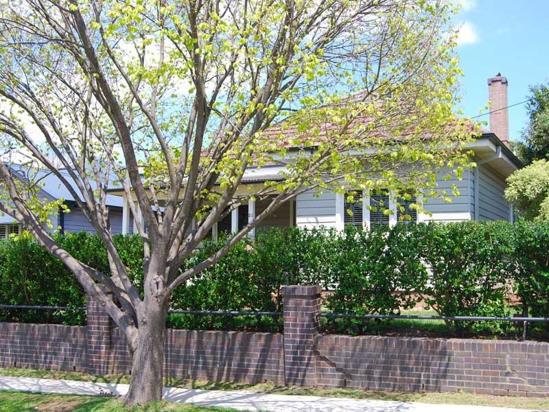 31 Bundaroo Street, Bowral NSW 2576