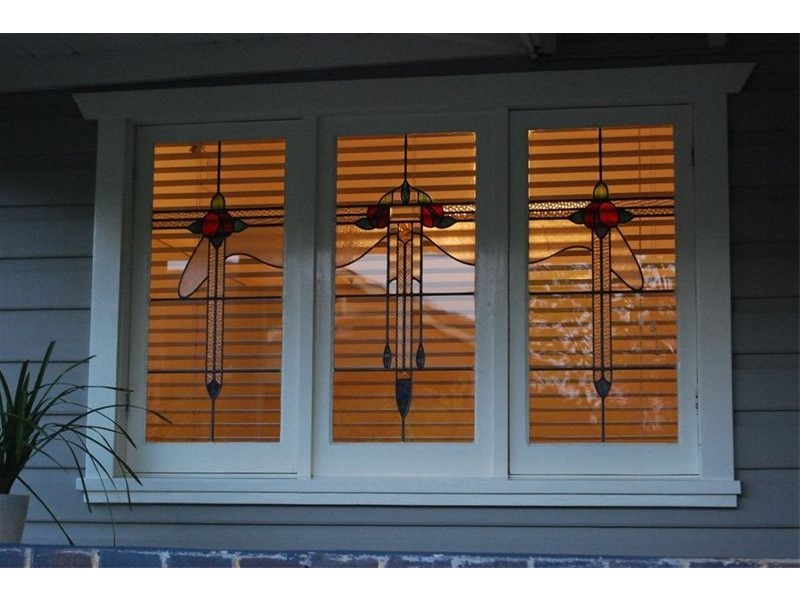31 Bundaroo Street, Bowral NSW 2576