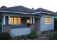 31 Bundaroo Street, Bowral NSW 2576
