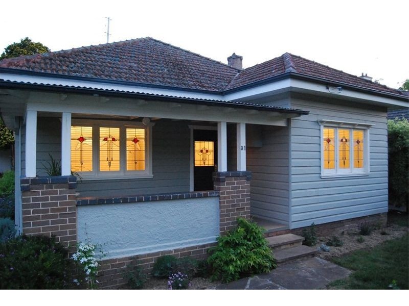 31 Bundaroo Street, Bowral NSW 2576