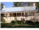 11 Oldbury Road, Berrima NSW 2577