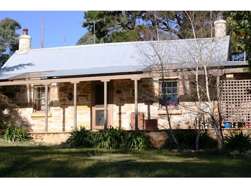 11 Oldbury Road, Berrima NSW 2577