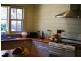 11 Oldbury Road, Berrima NSW 2577