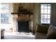 11 Oldbury Road, Berrima NSW 2577