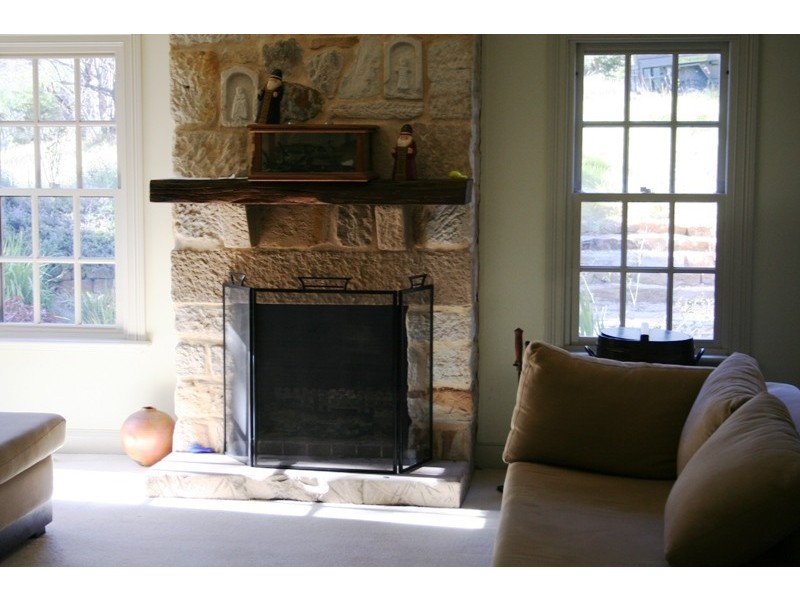11 Oldbury Road, Berrima NSW 2577