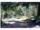 11 Oldbury Road, Berrima NSW 2577
