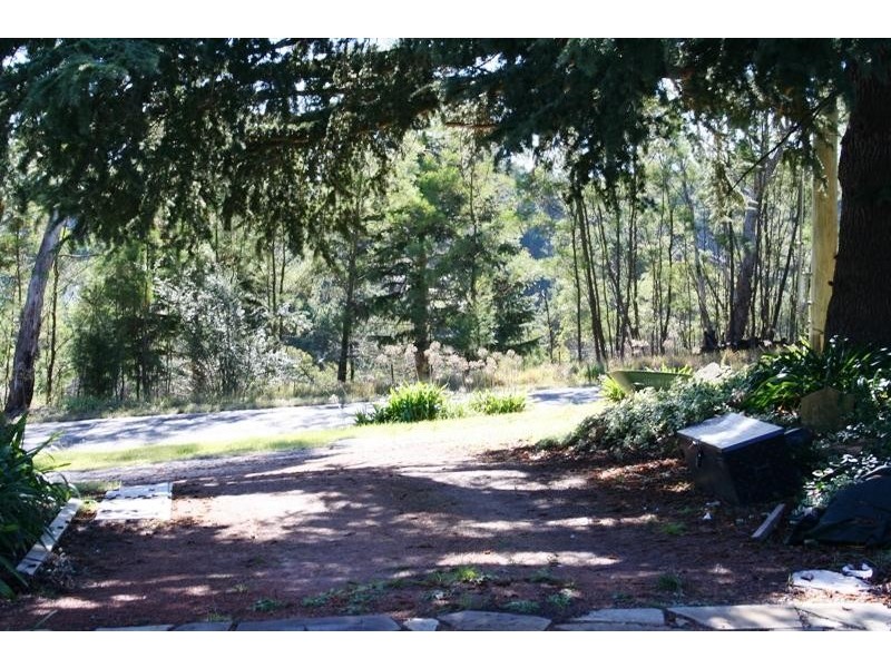 11 Oldbury Road, Berrima NSW 2577