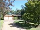 28 Ashgrove Place, Bundanoon NSW 2578