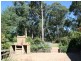 28 Ashgrove Place, Bundanoon NSW 2578