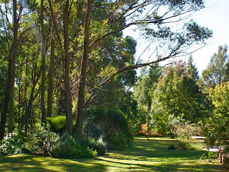 28 Ashgrove Place, Bundanoon NSW 2578
