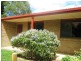4/25 Oxley Drive, Bowral NSW 2576