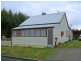 8 Queen Street, Moss Vale NSW 2577