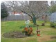 8 Queen Street, Moss Vale NSW 2577