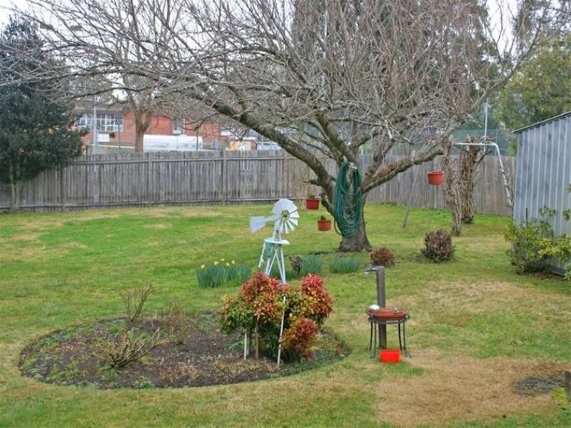 8 Queen Street, Moss Vale NSW 2577