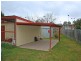 8 Queen Street, Moss Vale NSW 2577