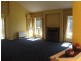 Burradoo NSW 2576
