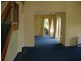 Burradoo NSW 2576