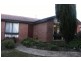 14 Price Street, Moss Vale NSW 2577