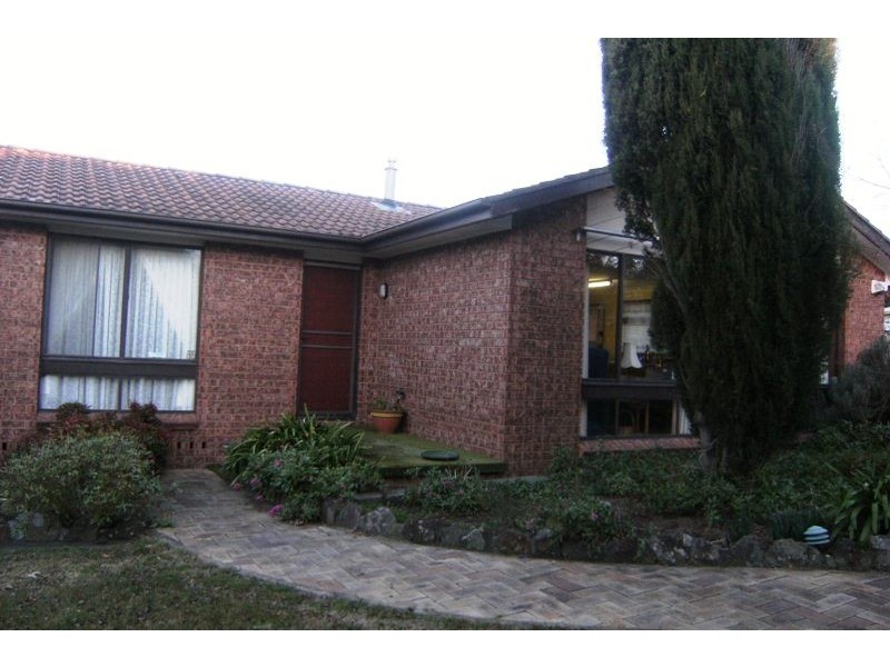 14 Price Street, Moss Vale NSW 2577