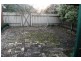 14 Price Street, Moss Vale NSW 2577