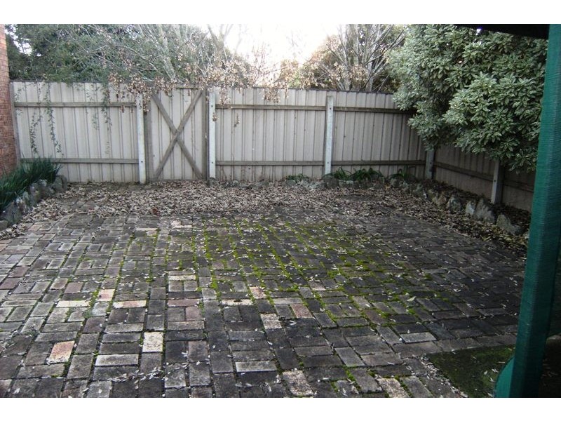 14 Price Street, Moss Vale NSW 2577