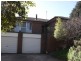 20 Cliff Street, Bowral NSW 2576