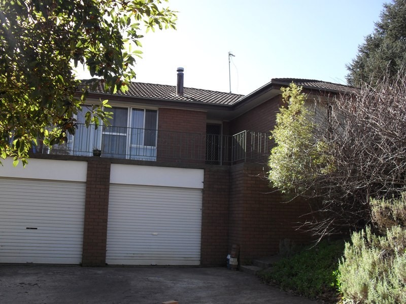 20 Cliff Street, Bowral NSW 2576