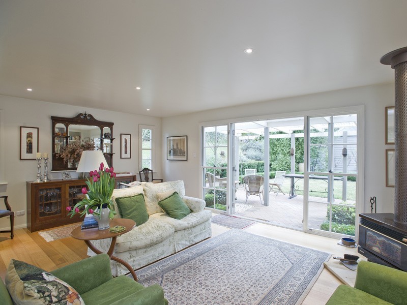 82 Clearys Lane, Wildes Meadow NSW 2577