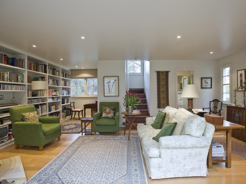 82 Clearys Lane, Wildes Meadow NSW 2577