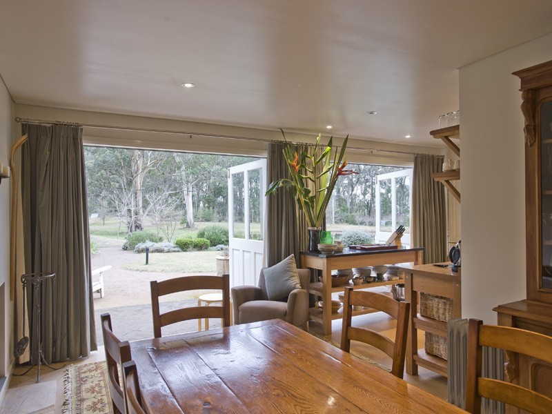 82 Clearys Lane, Wildes Meadow NSW 2577