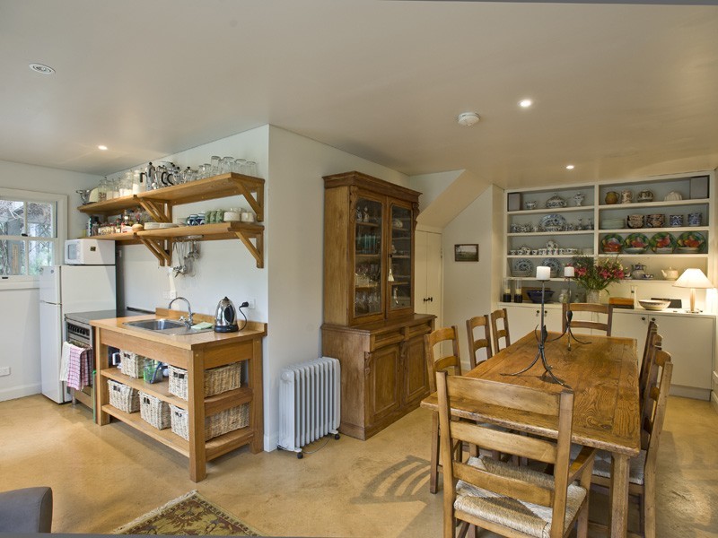 82 Clearys Lane, Wildes Meadow NSW 2577