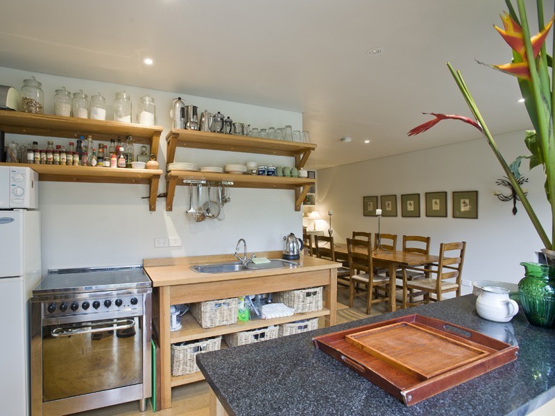 82 Clearys Lane, Wildes Meadow NSW 2577