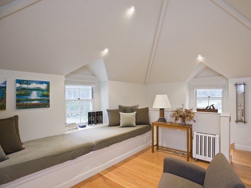 82 Clearys Lane, Wildes Meadow NSW 2577