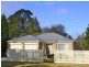 35 Price Street, Bowral NSW 2576