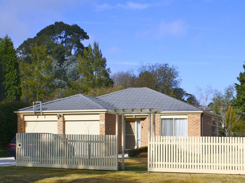 35 Price Street, Bowral NSW 2576