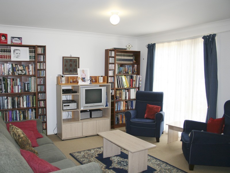 35 Price Street, Bowral NSW 2576