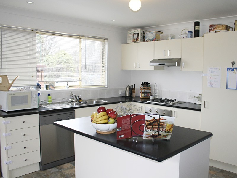 35 Price Street, Bowral NSW 2576