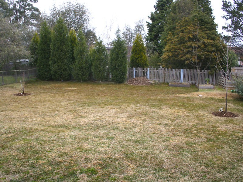 35 Price Street, Bowral NSW 2576